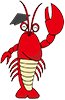 エビ博士